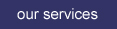 Our Services